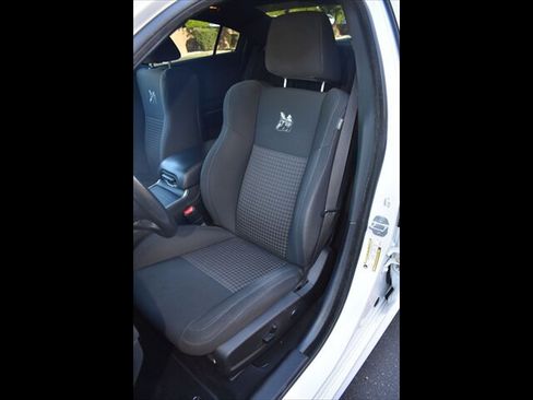 Used 2019 Dodge Charger Scat Pack image 15