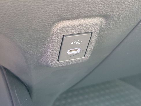 Used 2026 Toyota Corolla LE FWD image 28