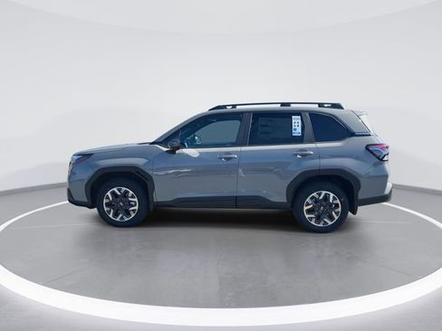 New 2026 Subaru Forester Premium image 5