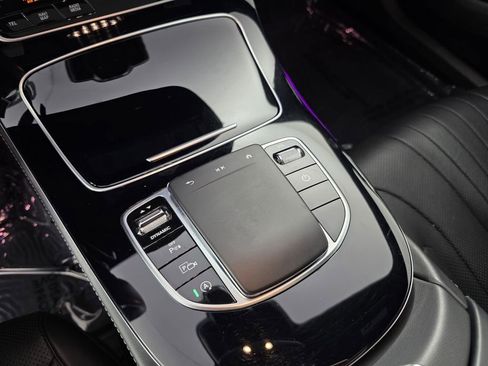 Certified 2023 Mercedes-Benz CLS 450 CLS 450 image 24