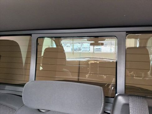 Used 2021 Chevrolet Silverado 1500 RST w/ All Star Edition Plus image 14