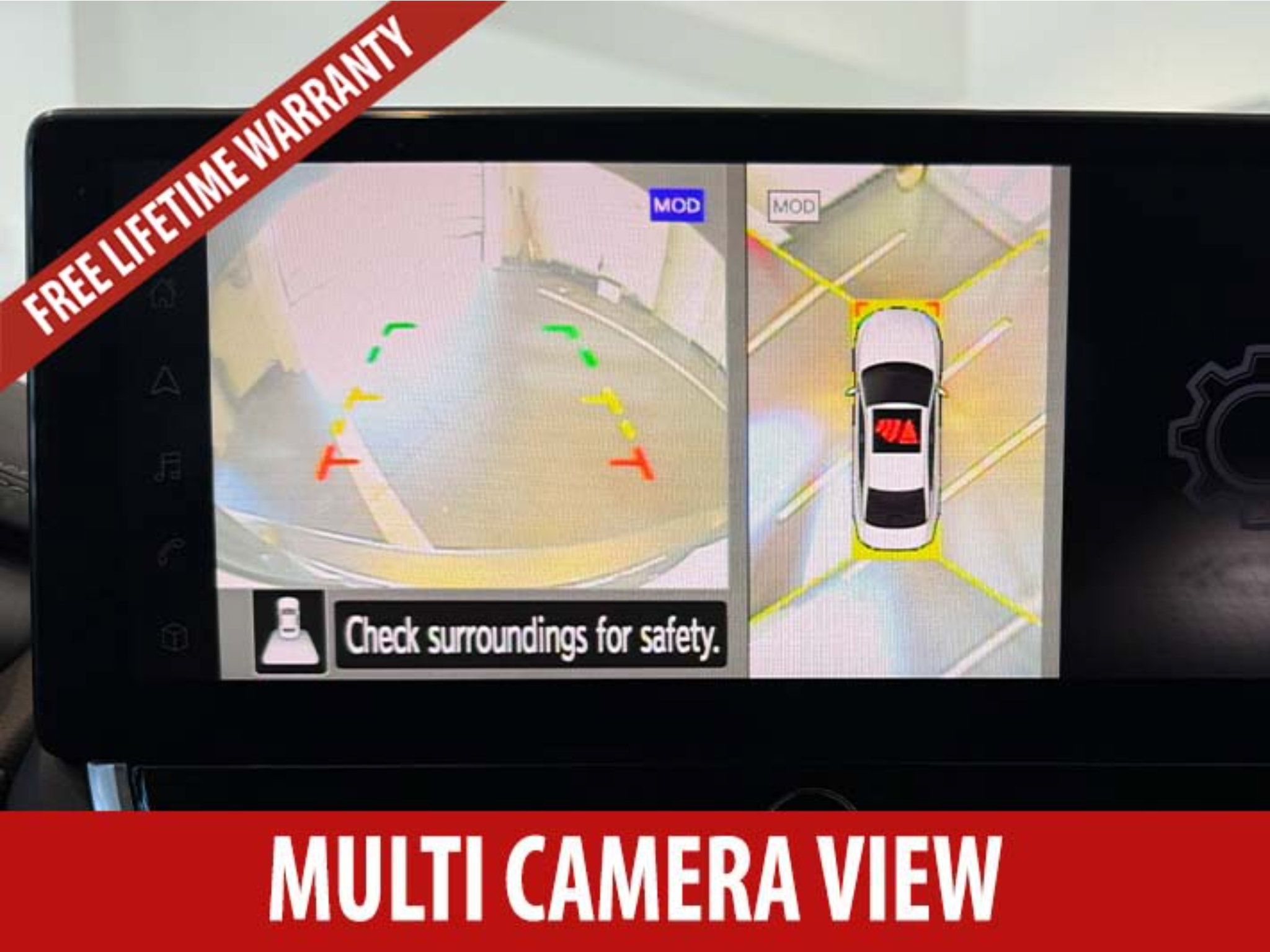 Used 2023 Nissan Altima 2.5 SL FWD image 15