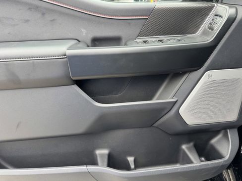 New 2026 Ford F150 Raptor AWD/4WD image 20