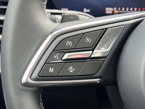 New 2026 Buick Envision Sport Touring AWD/4WD image 26