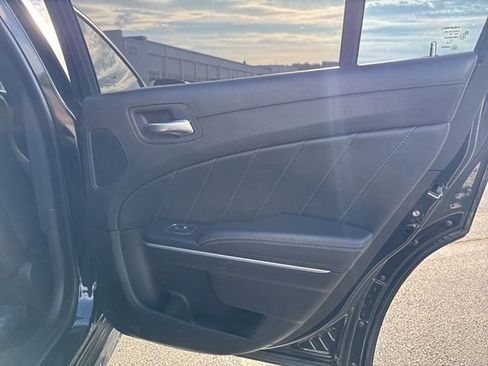 Used 2023 Dodge Charger Scat Pack image 26