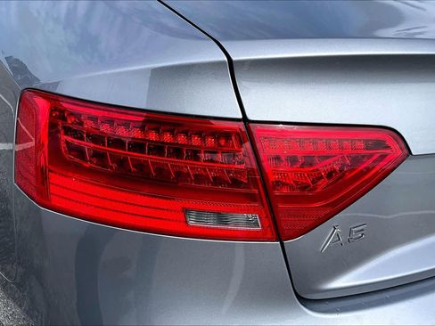 Used 2016 Audi A5 2.0T Premium Plus AWD/4WD image 29