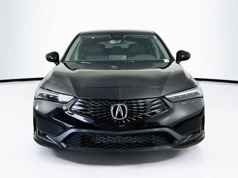Used 2023 Acura Integra FWD image 6