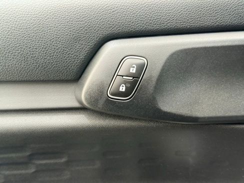 New 2025 Ford Ranger XLT w/ Trailer Tow Package image 30