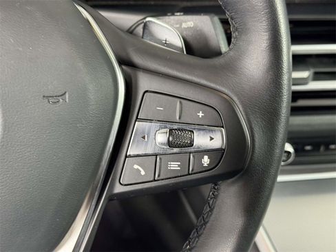 Used 2023 BMW 230i xDrive Coupe w/ Convenience Package image 23