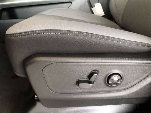 Used 2020 RAM 1500 Big Horn image 16