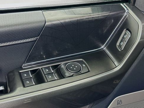 Certified 2022 Ford F150 XLT w/ Equipment Group 302A High image 16