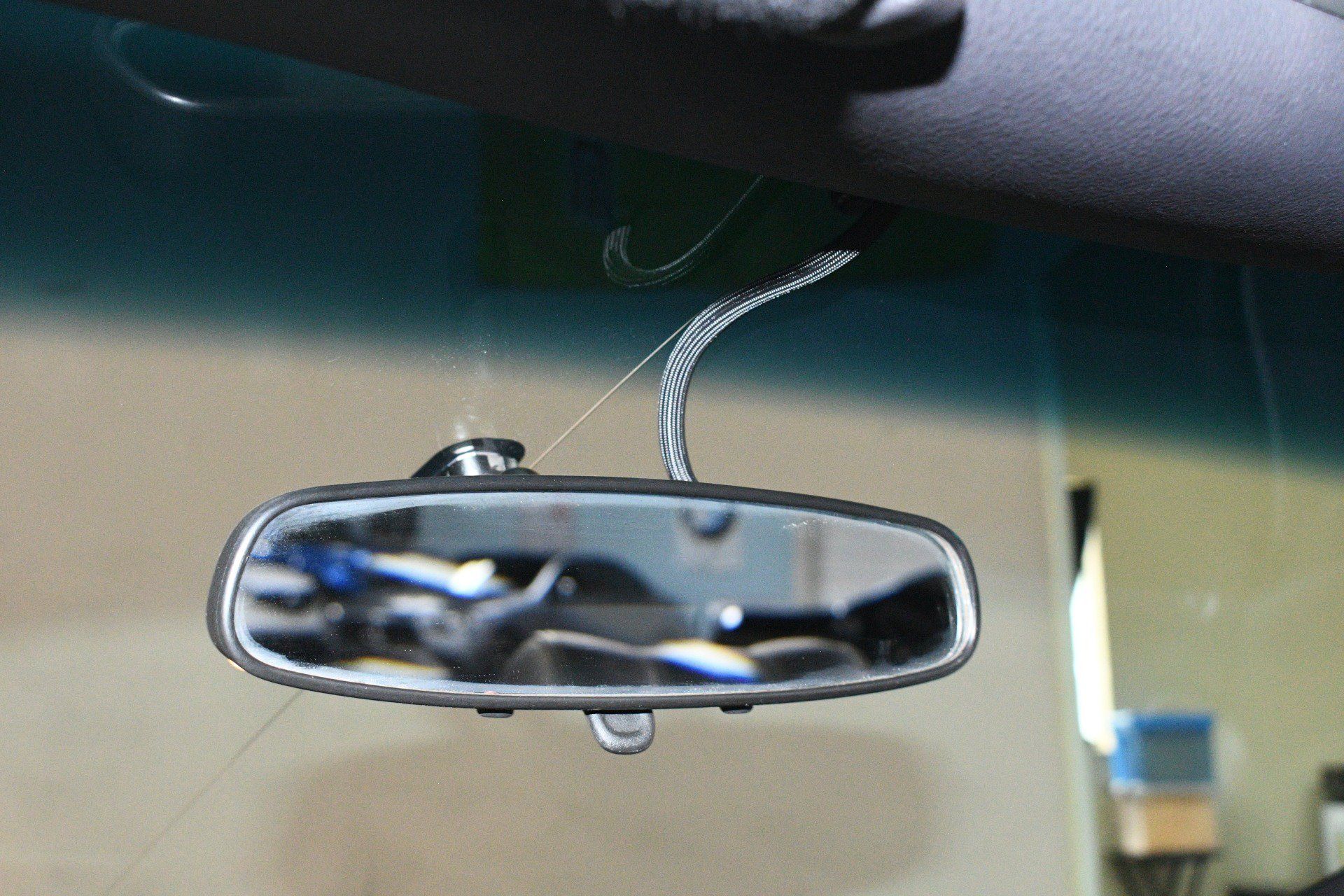 Used 2003 Ford Thunderbird RWD image 33