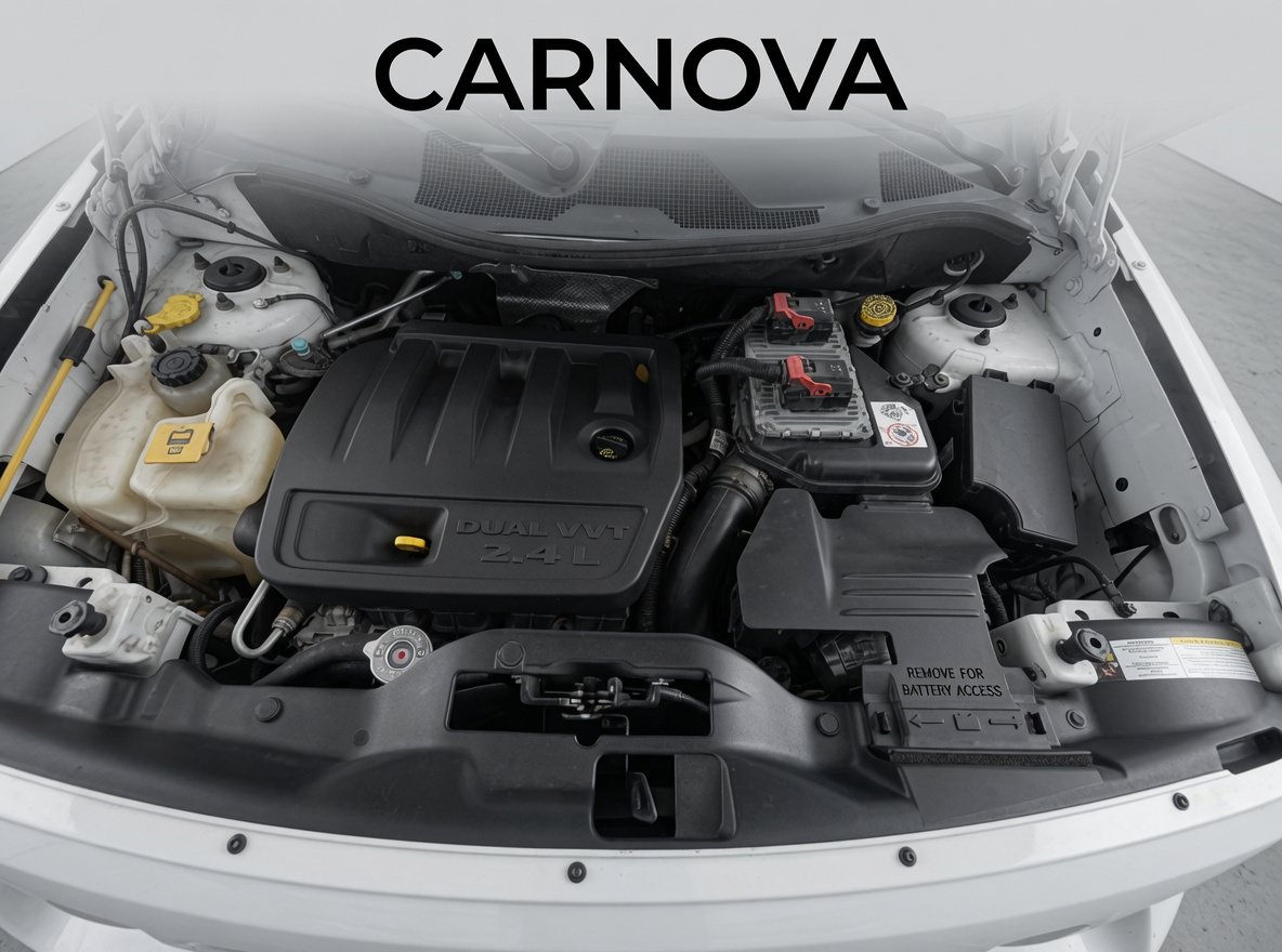 Used 2013 Jeep Patriot Limited AWD/4WD image 11