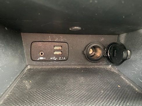 Used 2023 Subaru Crosstrek 2.5i Sport image 15