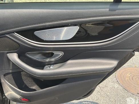 Used 2019 Mercedes-Benz AMG GT 53 image 20