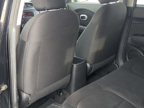Used 2015 Kia Soul image 20