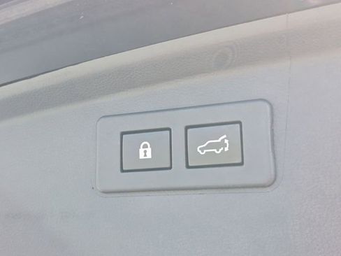 Used 2024 Subaru Outback Limited image 31