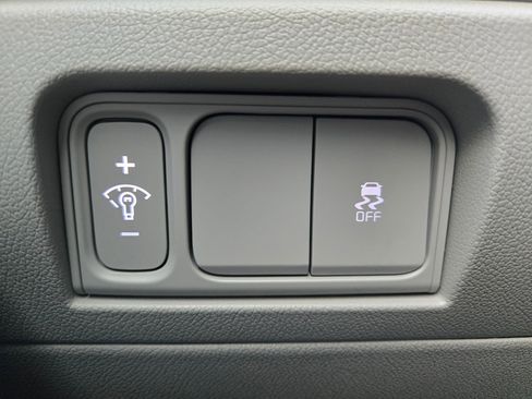 New 2026 Kia Sorento S w/ S Panoramic Sunroof Package FWD image 18