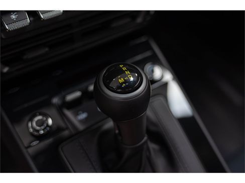 Used 2024 Porsche 911 GT3 RS RWD image 37