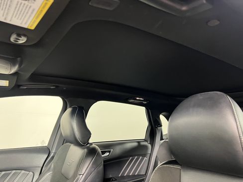 Used 2019 Ford Edge ST w/ Equipment Group 401A image 19