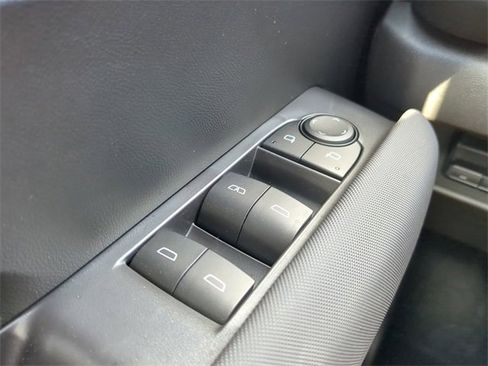 New 2025 Chevrolet Colorado Z71 image 24