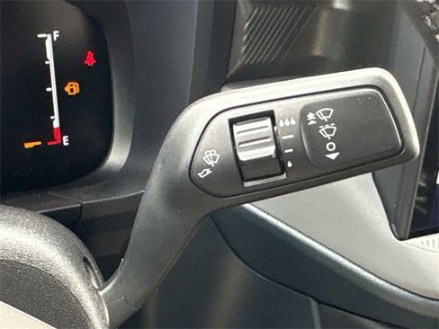 New 2026 Ford Maverick Lariat w/ Black Appearance Package image 26