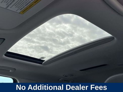 New 2026 Hyundai Palisade SEL Premium FWD image 11
