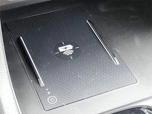 New 2025 Honda Pilot EX-L image 12