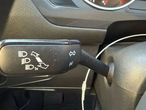 Used 2019 Volkswagen Tiguan S w/ Driver Assistance Package image 14