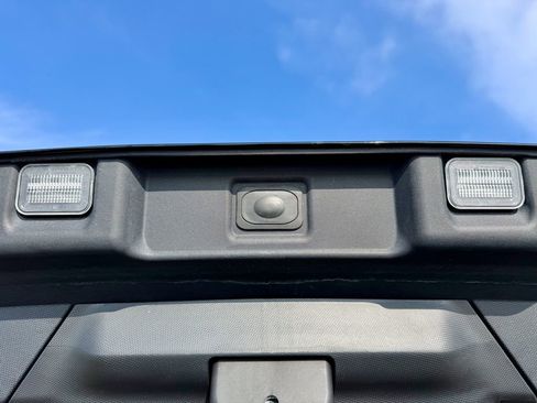 Used 2023 Ford Mustang Mach-E GT w/ GT Performance Edition image 18