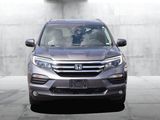 Used 2017 Honda Pilot Elite image 4