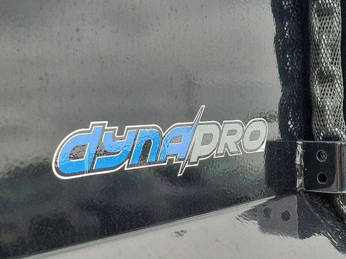 New 2024 RAM 5500 Tradesman image 18