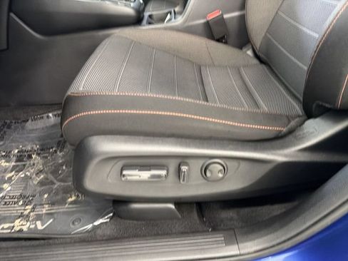 Used 2023 Honda CR-V Sport image 20