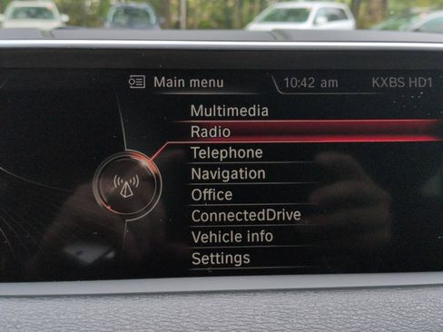 Used 2014 BMW X5 xDrive35i AWD/4WD image 22
