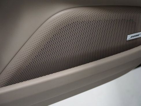 New 2026 Porsche Panamera 4 image 21