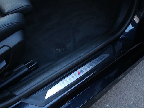 Used 2015 BMW 435i Gran Coupe 435i Gran Coupe 4dr Sedan image 28