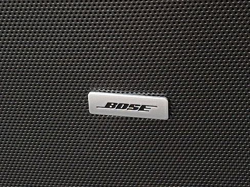 Certified 2023 Cadillac XT6 Premium Luxury w/ Technology Package image 26