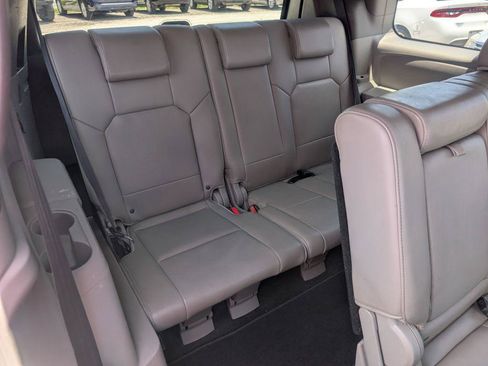 Used 2009 Honda Pilot Touring image 15