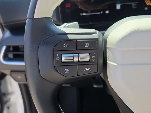 New 2026 Kia K4 GT-Line FWD image 29