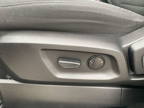 Used 2023 Ford Ranger XLT w/ Equipment Group 302A High image 12