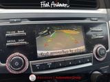 Used 2016 Nissan Altima 2.5 SL w/ Moonroof Package image 5