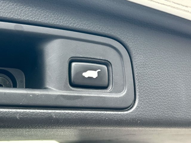 Used 2019 Honda Pilot EX-L image 14