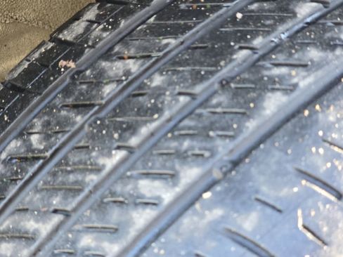 Used 2023 Hyundai Santa Fe SE w/ Cargo Package image 9