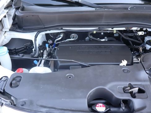 Used 2015 Honda Pilot EX-L image 39