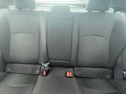 Used 2016 Toyota Prius Two FWD image 17