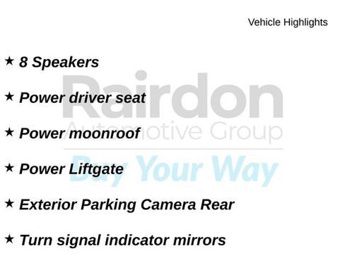 Used 2024 MAZDA CX-90 Plug-In Hybrid w/ Preferred AWD/4WD image 31