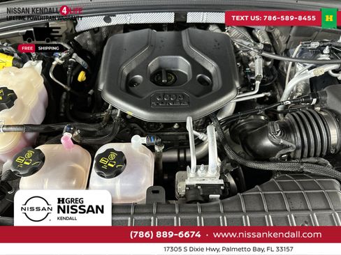 Used 2024 Jeep Grand Cherokee Limited 4xe image 32