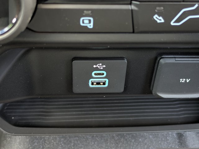 New 2026 Ford F550 2WD Regular Cab Super Duty image 23
