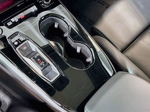 Used 2025 Audi A5 2.0T Premium Plus w/ Premium Plus AWD/4WD image 15