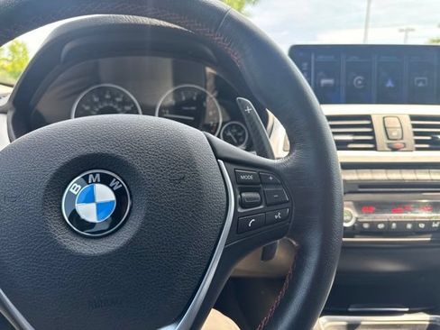 Used 2013 BMW 328i Sedan RWD image 21